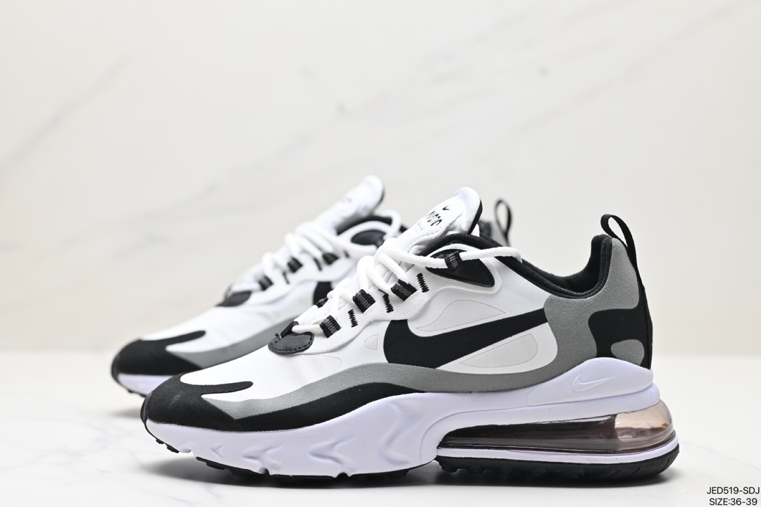 Nike Air Max Shoes